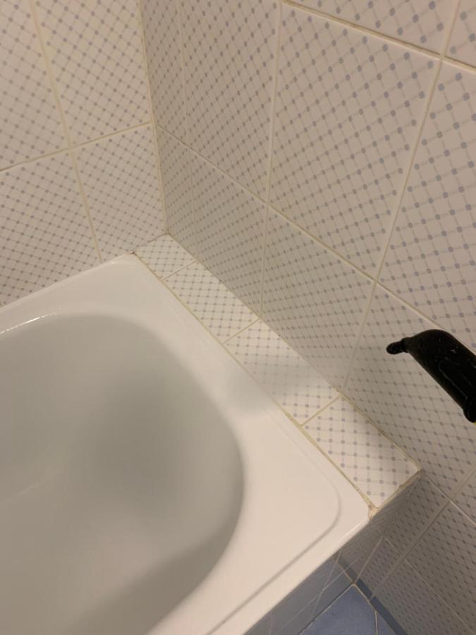 Miaczynska Apartament Varşova Dış mekan fotoğraf